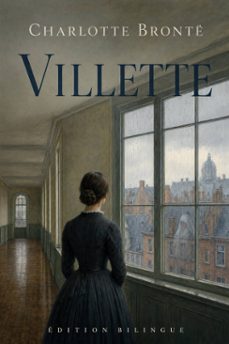villette-charlotte bronte-9782376811596