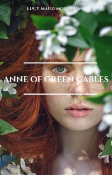 anne of green gables: the complete  collection (ebook)-lucy maud montgomery-9782377930296