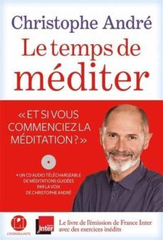 prendre le temps de mediter-9782378800796