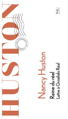 -nancy huston-9782378911096