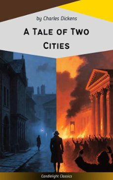 a tale of two cities (ebook)-charles dickens-9782379267796