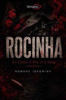 -romane idkowiak-9782379871696