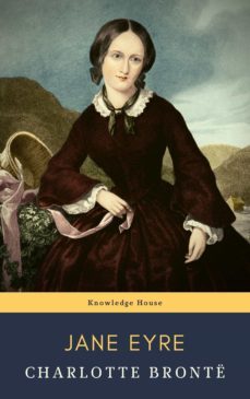 jane eyre (ebook)-9782380372496