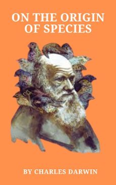 on the origin of species (ebook)-charles darwin-zenith crescent moon press-9782384234196