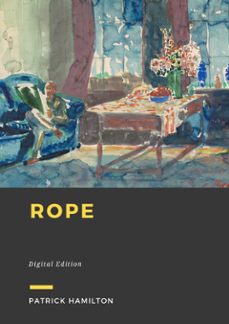 rope (ebook)-patrick hamilton-9782384611096