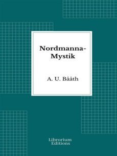 nordmanna-mystik (ebook)-9782385740696