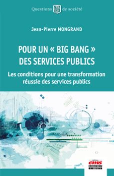 -jean-pierre mongrand-9782386303296