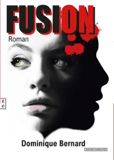 fusion (ebook)-dominique bernard-9782386473296