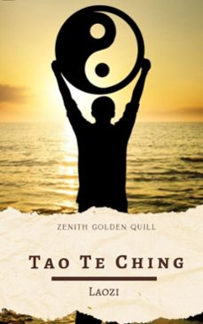 tao te ching (ebook)-zenith golden quill-9782386914096