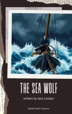 the sea wolf (ebook)-jack london-9782387170996