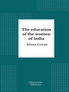 -minna cowan-9782387413796
