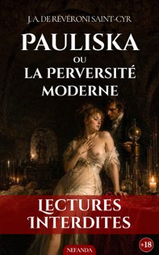 -jacques-antoine de révéroni saint-cyr-9782390843696