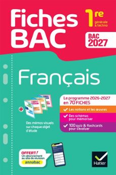 -hélène bernard-denise maréchal-sophie saulnier-9782401124196