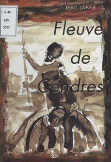 fleuve de cendres-mac janer-9782402018296