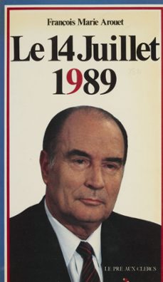 -françois-marie arouet-9782402319096