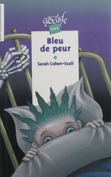 bleu de peur (ebook)-sarah cohen scali-9782402345996