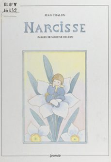 narcisse, conte (ebook)-jean chalon-9782402453196