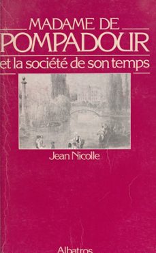 -jean nicolle-9782402562096