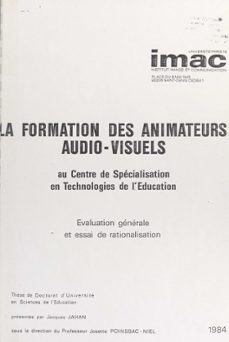 -9782402574396