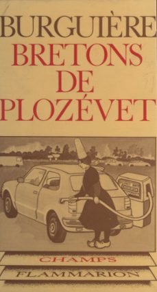 bretons de plozevet (ebook)-andre burguiere-9782402614696