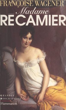 -françoise wagener-9782403029796