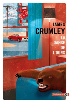 -james crumley-9782404013596