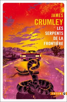-james crumley-9782404021096