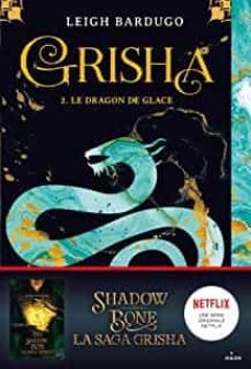 grisha, tome 02-9782408032296