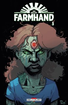 farmhand t05 (ebook)-rob guillory-9782413072096