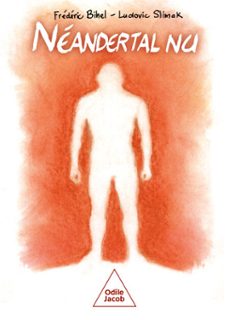 neandertal nu (ebook)-ludovic slimak-frederic bihel-9782415011796