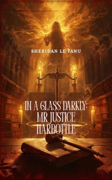 -j. sheridan le fanu-9782435716596