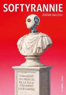 -jérôme baccelli-9782487749696