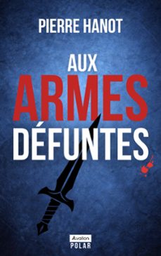 -pierre hanot-9782488792196