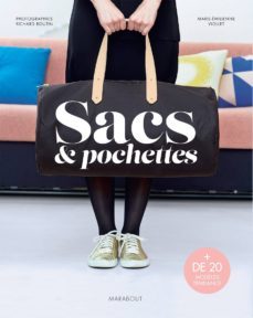 sac et pochettes-marie emilienne viollet-9782501112796