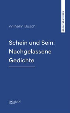 -wilhelm busch-9782528036396