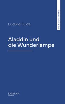 -ludwig fulda-9782528038796