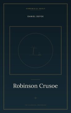 -daniel defoe-9782700110296