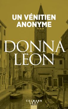 -donna leon-9782702165096