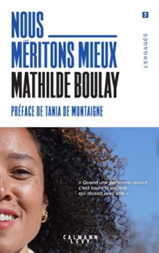 -mathilde boulay-9782702196496