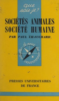 -paul chauchard-9782705900496