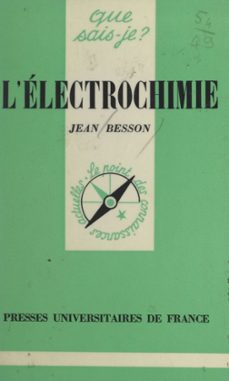 -jean besson-9782705908096