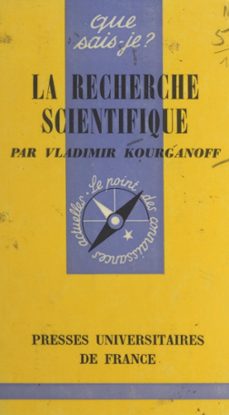 -jean-claude kourganoff-vladimir kourganoff-9782705922696