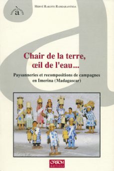 -hervé rakoto ramiarantsoa-9782709924696