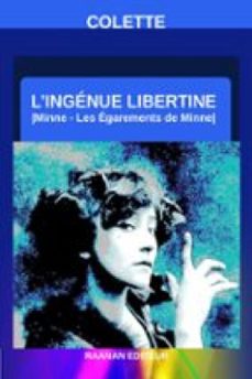 l'ingenue libertine (ebook)-9782714908896