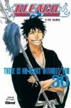 bleach-9782723466196
