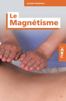 -jacques mandorla-9782733912096