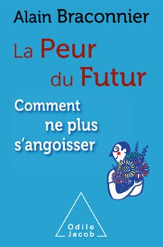 -alain braconnier-9782738146496