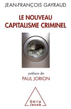-jean françois gayraud-9782738172396