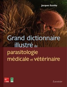 -jacques euzeby-9782743018696