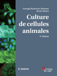 -georgia barlovatz-meimon-xavier ronot-9782743069896